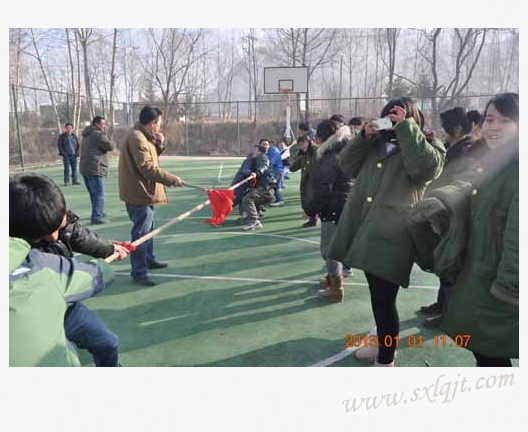 ������Ե-�ٷ���վ - ��ҳ