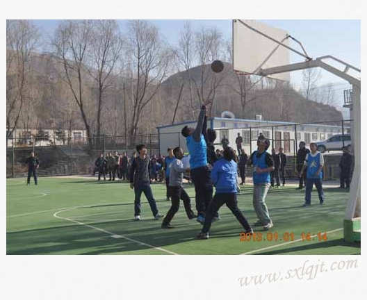 ������Ե-�ٷ���վ - ��ҳ