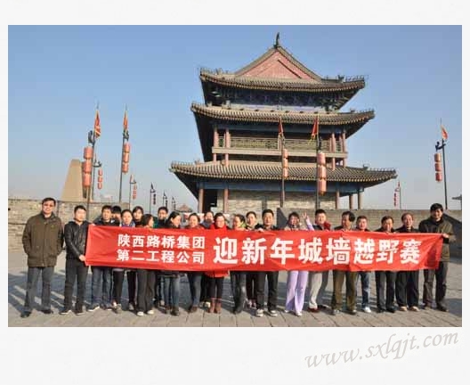 ������Ե-�ٷ���վ - ��ҳ