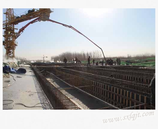 ������Ե-�ٷ���վ - ��ҳ