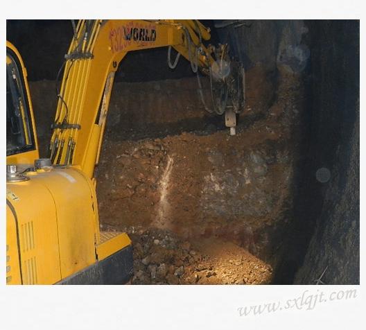 ������Ե-�ٷ���վ - ��ҳ