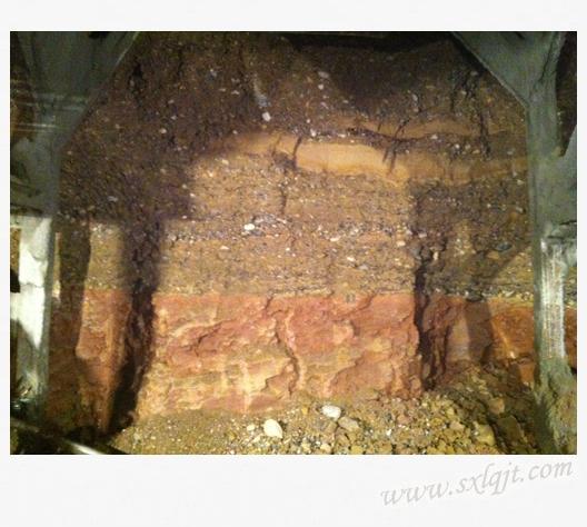 ������Ե-�ٷ���վ - ��ҳ