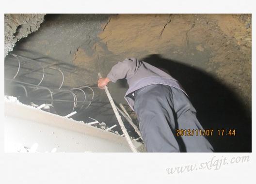 ������Ե-�ٷ���վ - ��ҳ