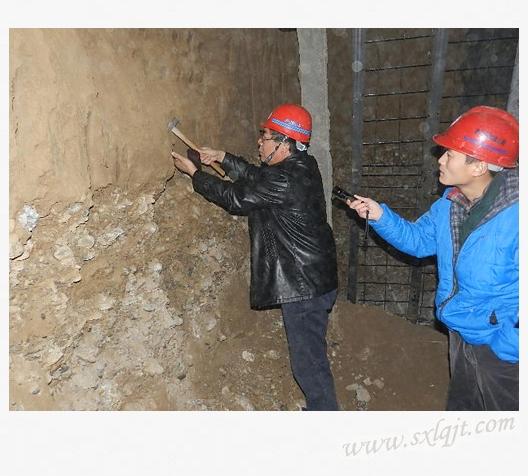 ������Ե-�ٷ���վ - ��ҳ