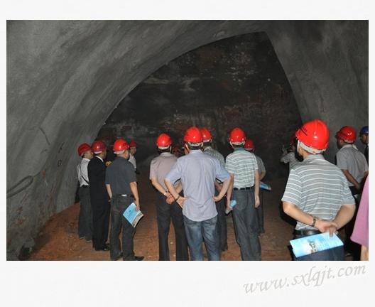 ������Ե-�ٷ���վ - ��ҳ