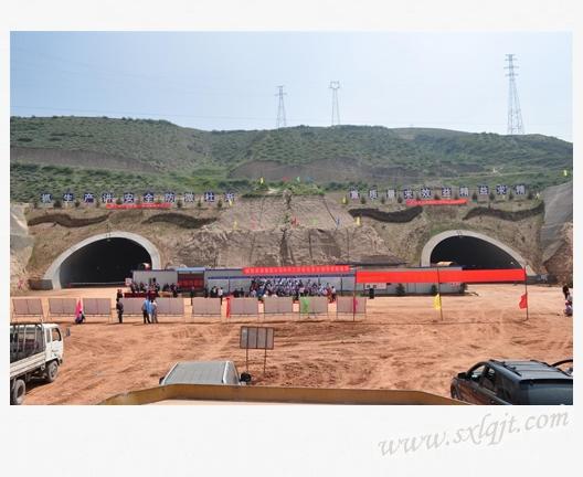 ������Ե-�ٷ���վ - ��ҳ