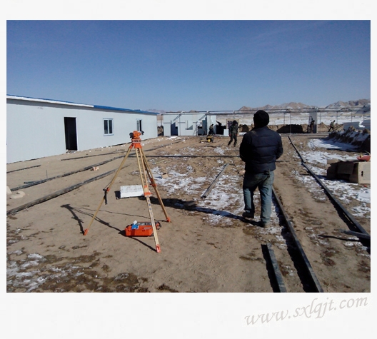 ������Ե-�ٷ���վ - ��ҳ