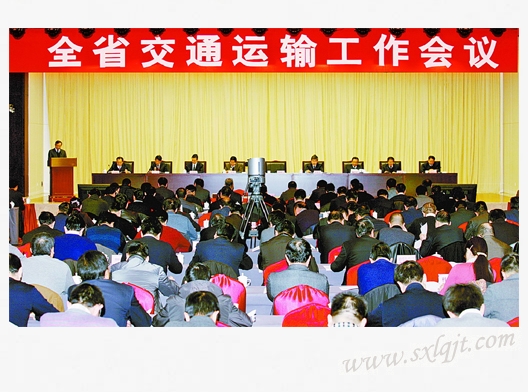 ������Ե-�ٷ���վ - ��ҳ