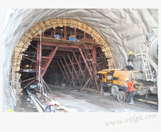 ������Ե-�ٷ���վ - ��ҳ