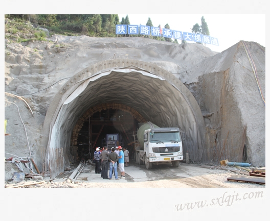 ������Ե-�ٷ���վ - ��ҳ