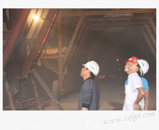 ������Ե-�ٷ���վ - ��ҳ