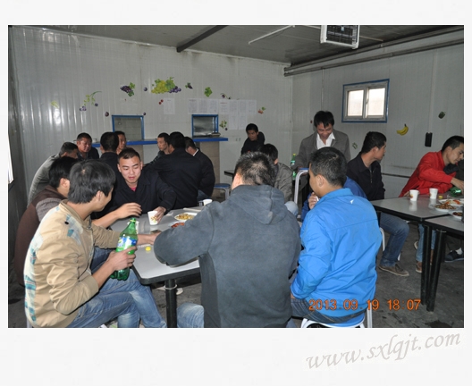 ������Ե-�ٷ���վ - ��ҳ