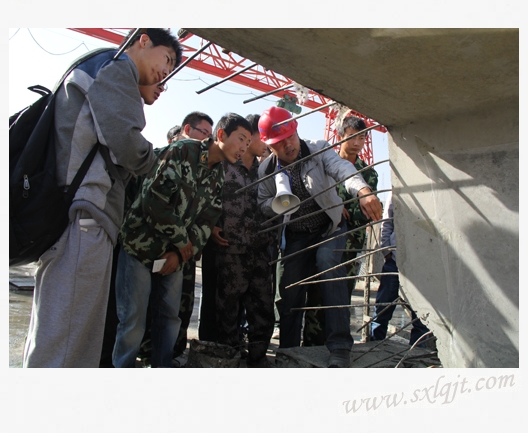 ������Ե-�ٷ���վ - ��ҳ