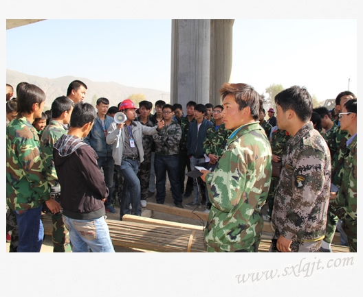 ������Ե-�ٷ���վ - ��ҳ