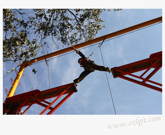 ������Ե-�ٷ���վ - ��ҳ