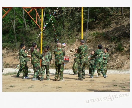 ������Ե-�ٷ���վ - ��ҳ