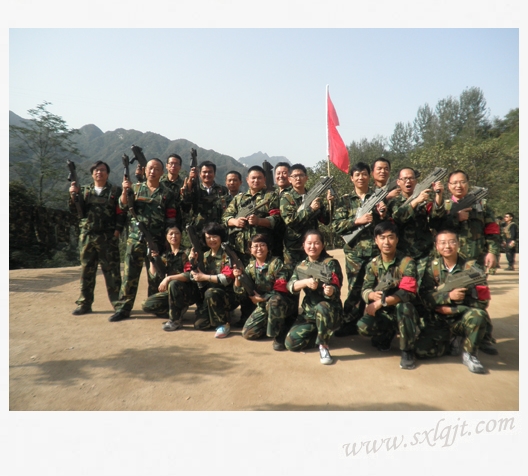 ������Ե-�ٷ���վ - ��ҳ