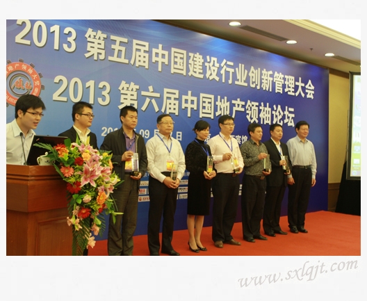 ������Ե-�ٷ���վ - ��ҳ