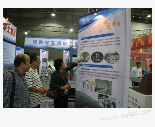 ������Ե-�ٷ���վ - ��ҳ