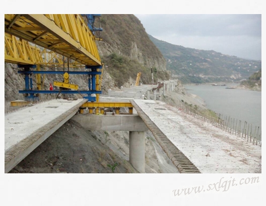 ������Ե-�ٷ���վ - ��ҳ