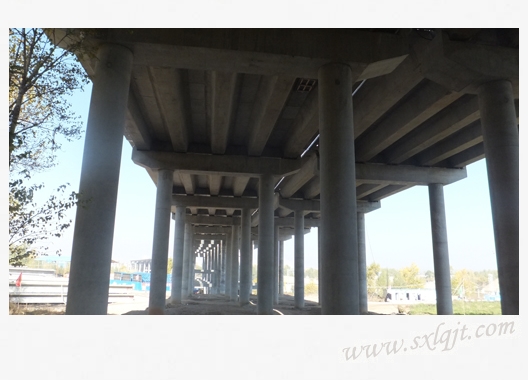 ������Ե-�ٷ���վ - ��ҳ