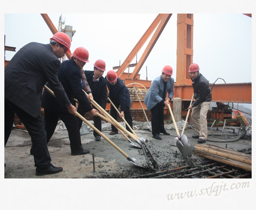 ������Ե-�ٷ���վ - ��ҳ