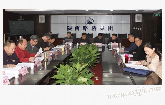 ������Ե-�ٷ���վ - ��ҳ