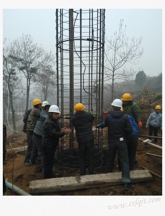 ������Ե-�ٷ���վ - ��ҳ