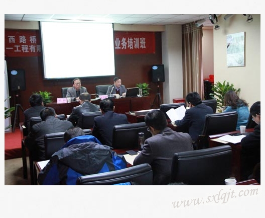 ������Ե-�ٷ���վ - ��ҳ