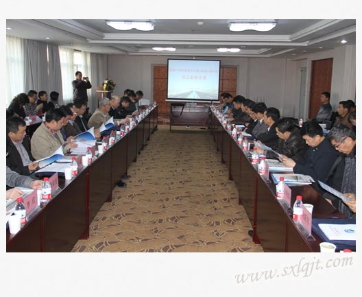 ������Ե-�ٷ���վ - ��ҳ