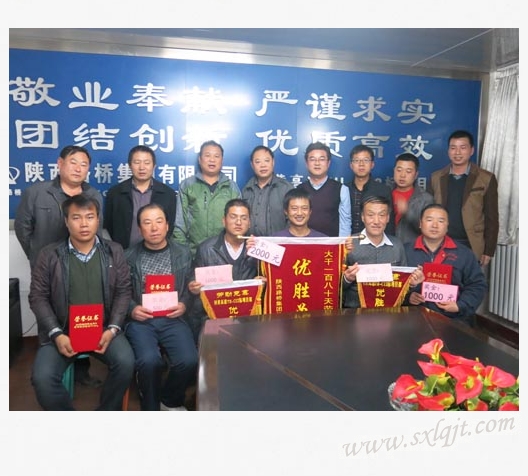 ������Ե-�ٷ���վ - ��ҳ