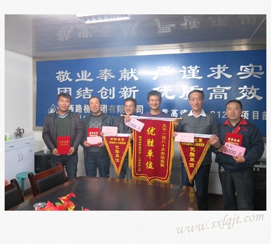 ������Ե-�ٷ���վ - ��ҳ