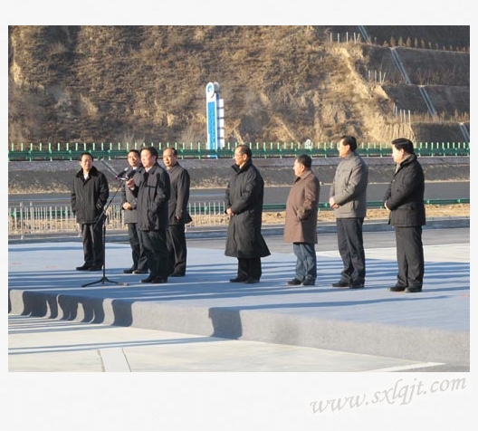 ������Ե-�ٷ���վ - ��ҳ