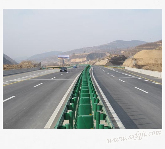 ������Ե-�ٷ���վ - ��ҳ