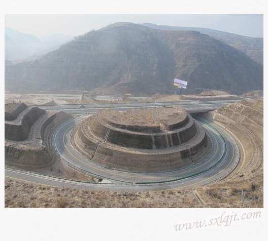 ������Ե-�ٷ���վ - ��ҳ