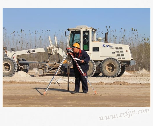 ������Ե-�ٷ���վ - ��ҳ