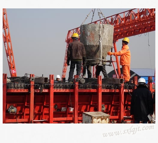 ������Ե-�ٷ���վ - ��ҳ