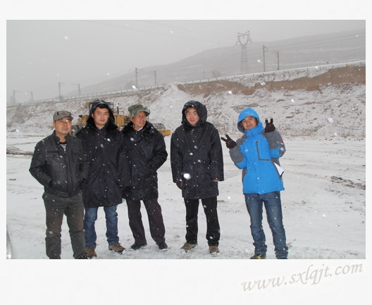 ������Ե-�ٷ���վ - ��ҳ