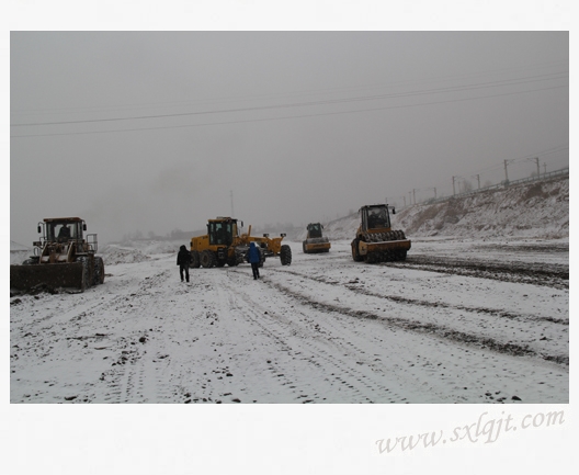 ������Ե-�ٷ���վ - ��ҳ