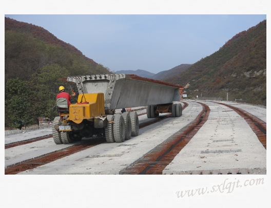 ������Ե-�ٷ���վ - ��ҳ