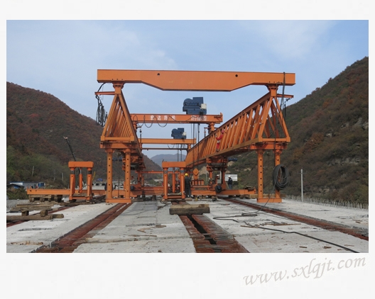 ������Ե-�ٷ���վ - ��ҳ