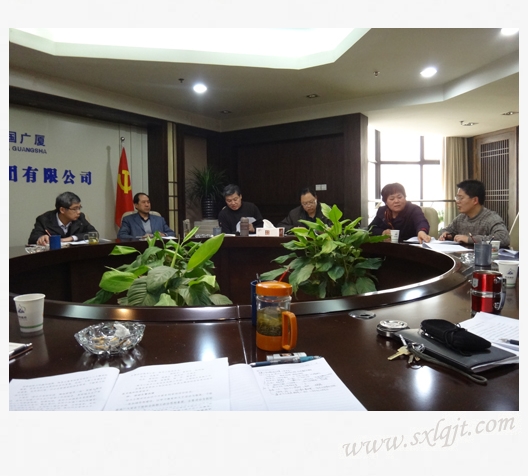 ������Ե-�ٷ���վ - ��ҳ