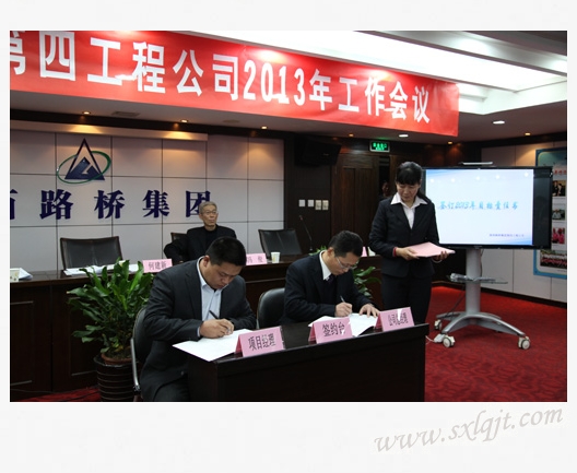 ������Ե-�ٷ���վ - ��ҳ