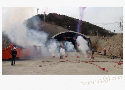 ������Ե-�ٷ���վ - ��ҳ