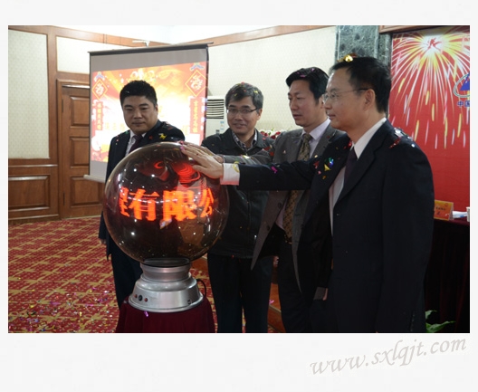 ������Ե-�ٷ���վ - ��ҳ