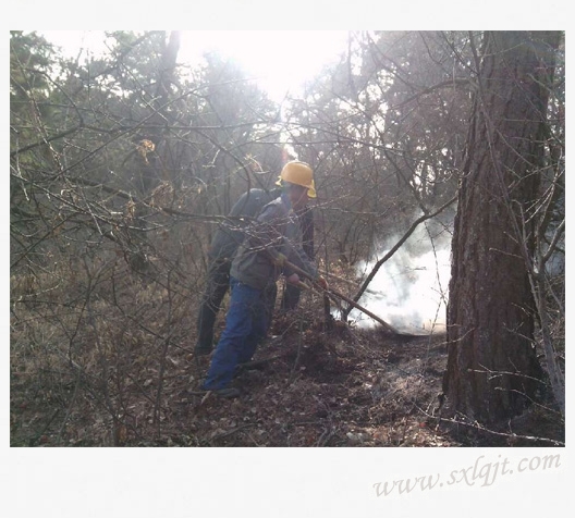 ������Ե-�ٷ���վ - ��ҳ