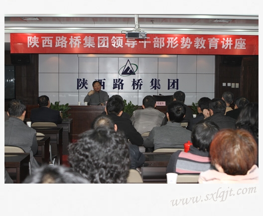 ������Ե-�ٷ���վ - ��ҳ