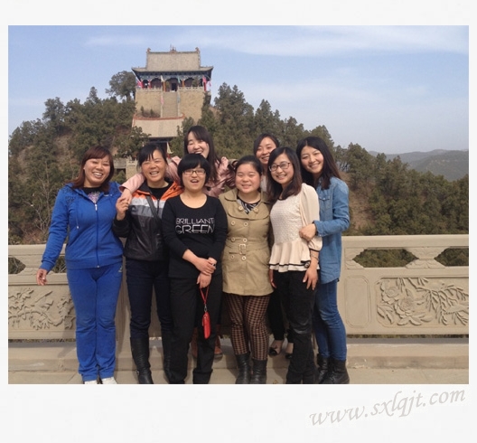 ������Ե-�ٷ���վ - ��ҳ