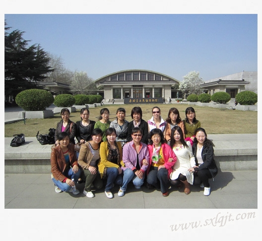 ������Ե-�ٷ���վ - ��ҳ