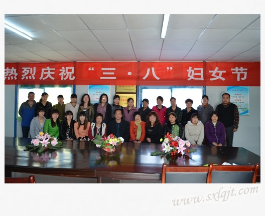 ������Ե-�ٷ���վ - ��ҳ